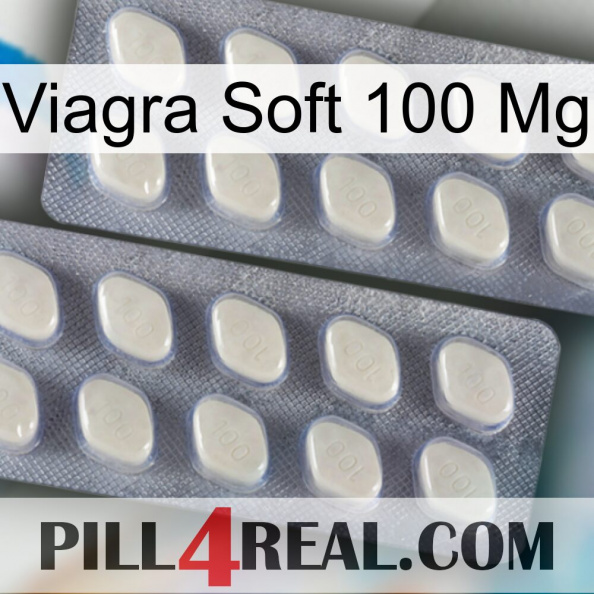 Viagra Soft 100Mg 07.jpg